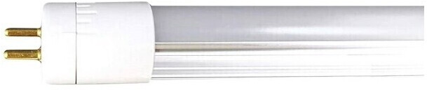 Heitronic LED-Röhre T5/G5 6W/4000K 288mm