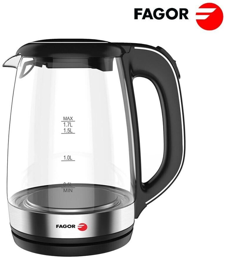 Fagor FG120