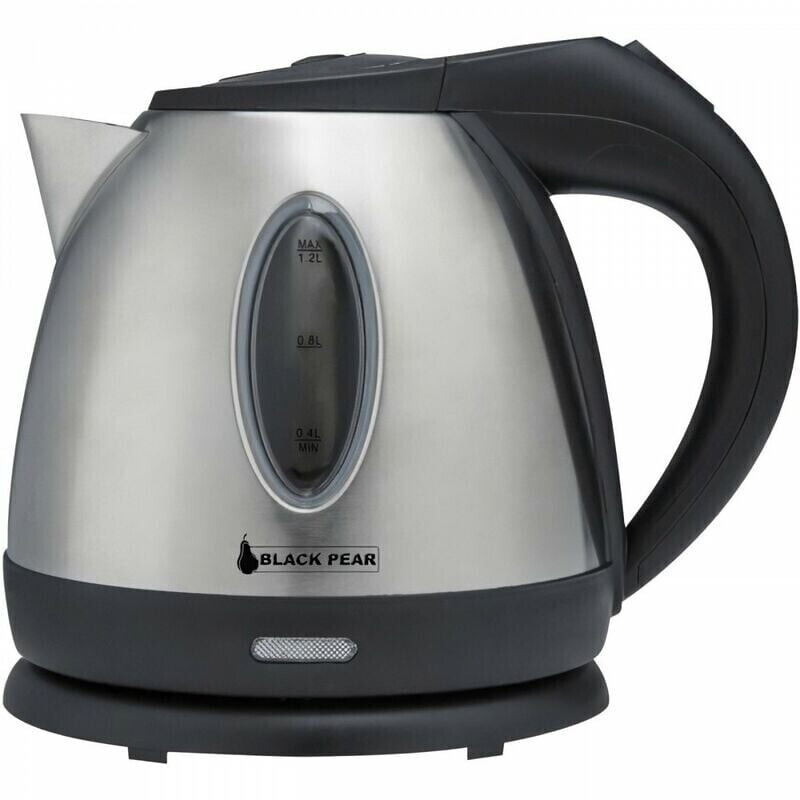 BlackPear BSF1216