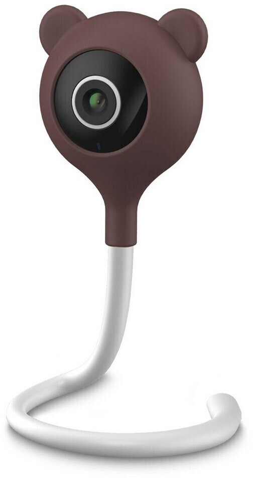 Lionelo Babyline Smart