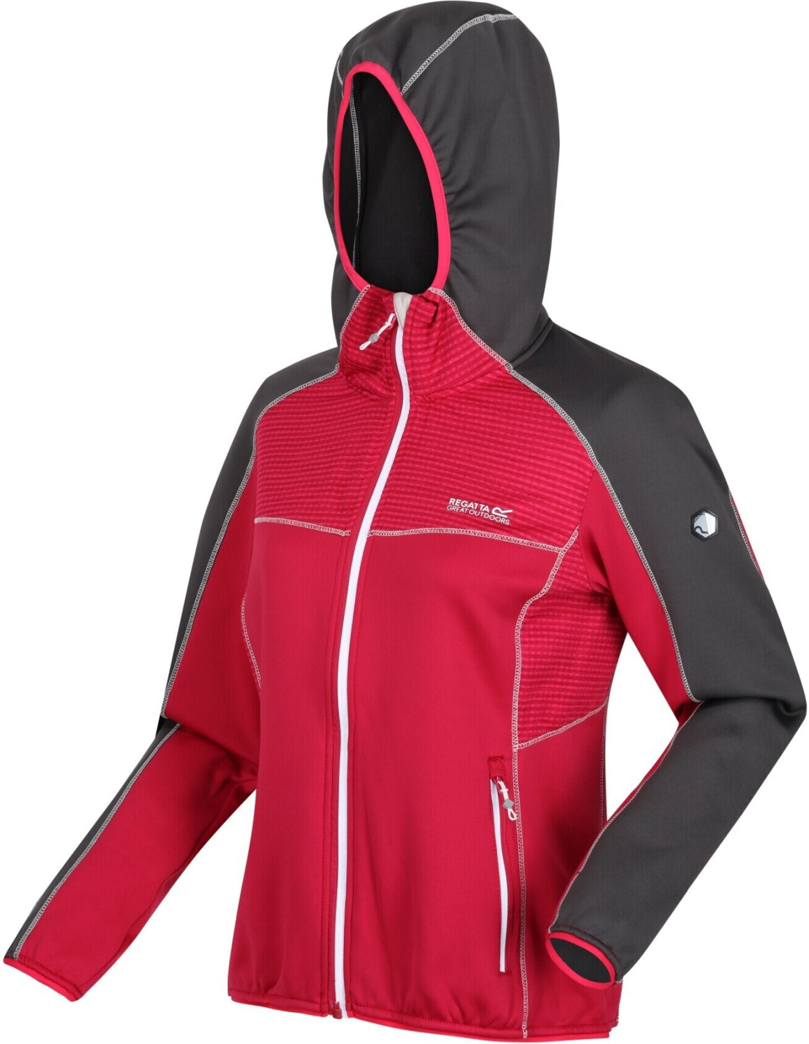 Regatta Attare Jacket Women
