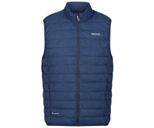 Regatta tobias sales gilet
