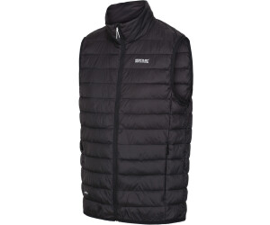 Regatta discount tobias gilet