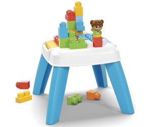 Cheap mega blocks outlet
