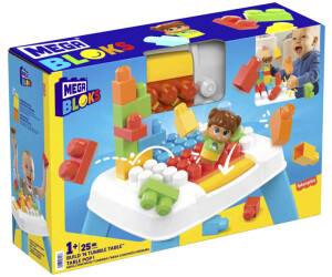 Cheap top mega blocks