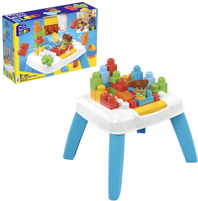 Cheap mega blocks outlet