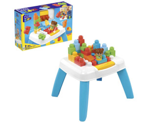Mega blocks toys discount