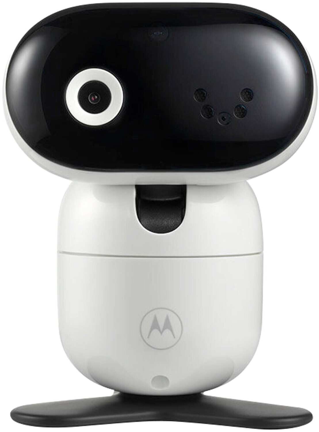 Motorola PIP 1010 White/Black