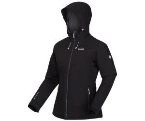 Regatta corvelle clearance