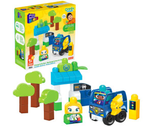 Best mega bloks sets hotsell