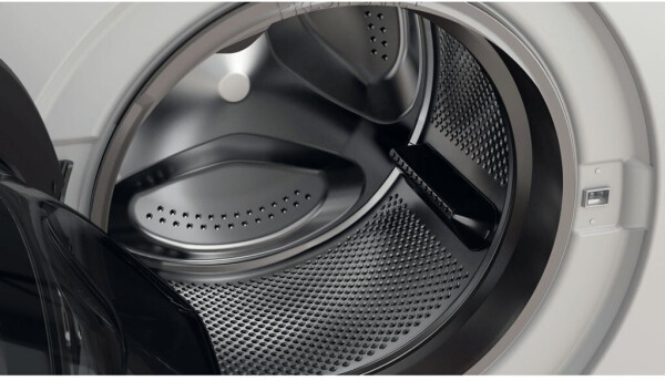 Whirlpool FFWDD 107625 WBS IT, Bild 5