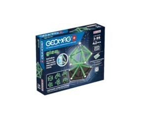 Buy geomag best sale