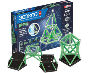 Buy geomag hotsell
