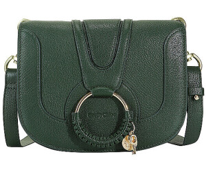 Hana see by chloe medium new arrivals