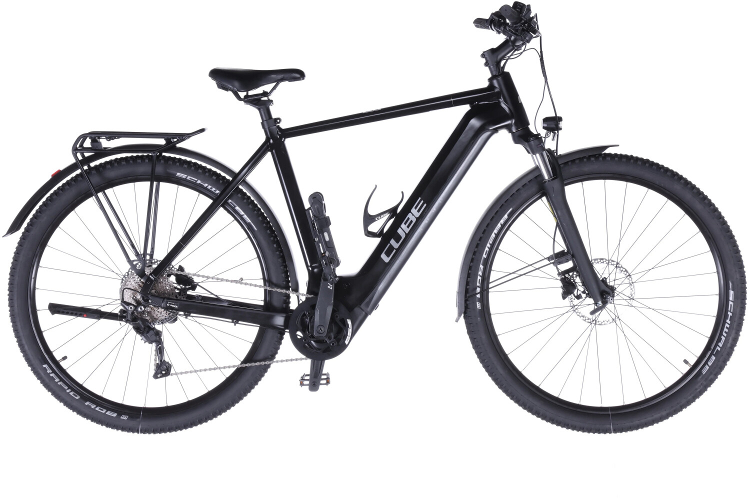 tooco klapprad Platypus Folding Electric Trike Color:Split Pink + Blue 2er Fahrradständer 90kg Hängesystem In dual motor mode Category:E Bikes MTB Cross Hardtail_Ghost