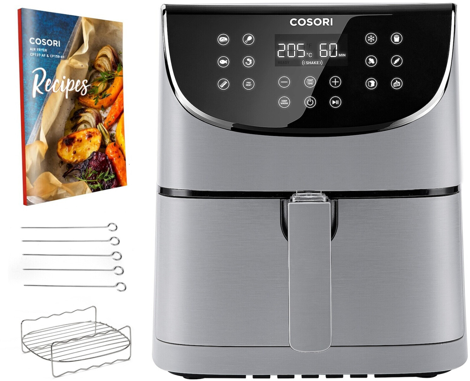 COSORI CP158-AF-RXA