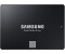 Samsung 870 Evo 500GB B2B
