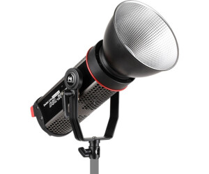 Falcon Eyes DSL-200T
