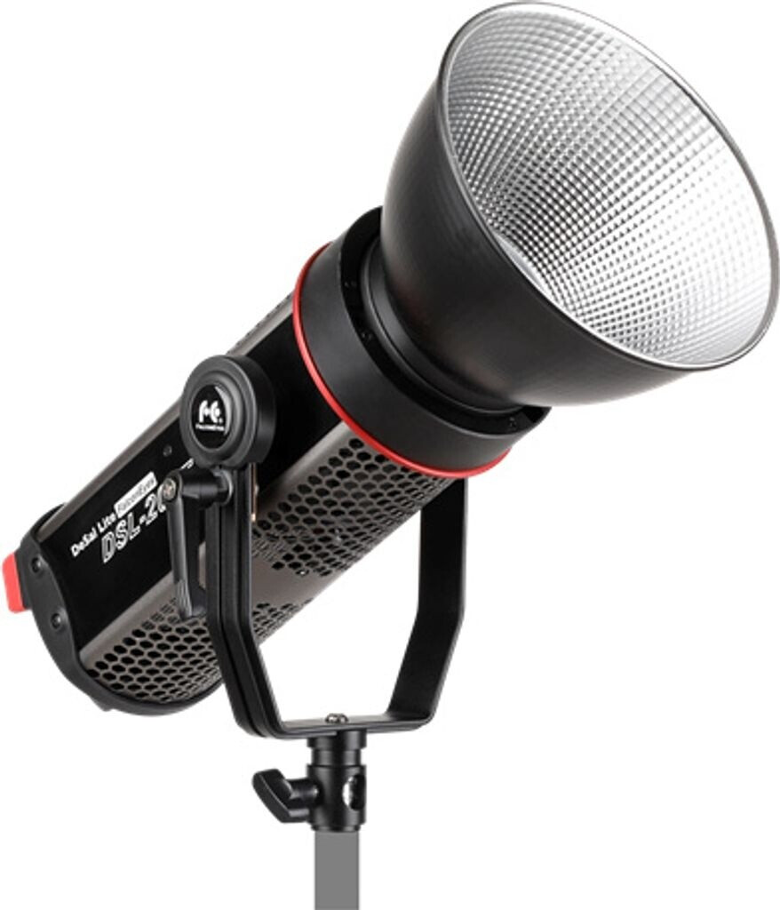 Falcon Eyes DSL-200T