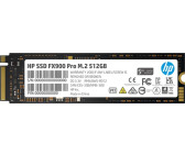 Hp laptop ssd price top