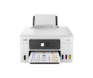 Stampante fotocopiatrice: prezzi e offerte su ePRICE