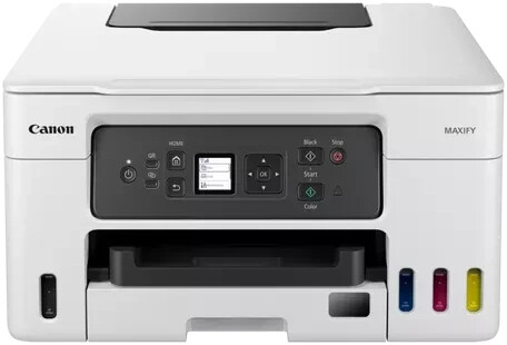 Canon MAXIFY GX3050