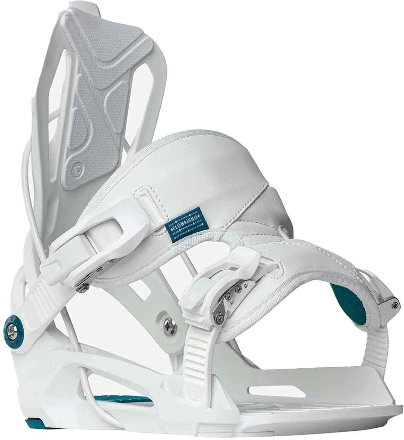 Flow Juno Woman (2023) ab 98,00 € | Preisvergleich bei idealo.de Flow Juno Woman (2023) ab 98,00 € | Preisvergleich bei idealo.de