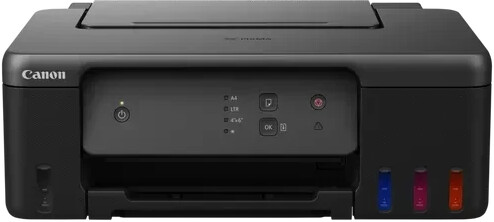 Canon PIXMA G1530