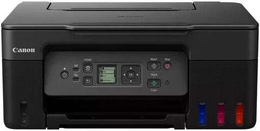 Canon PIXMA G3570 Black