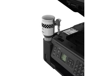 Canon PIXMA G4570 ab 237,55 € (Februar 2024 Preise) | Preisvergleich bei