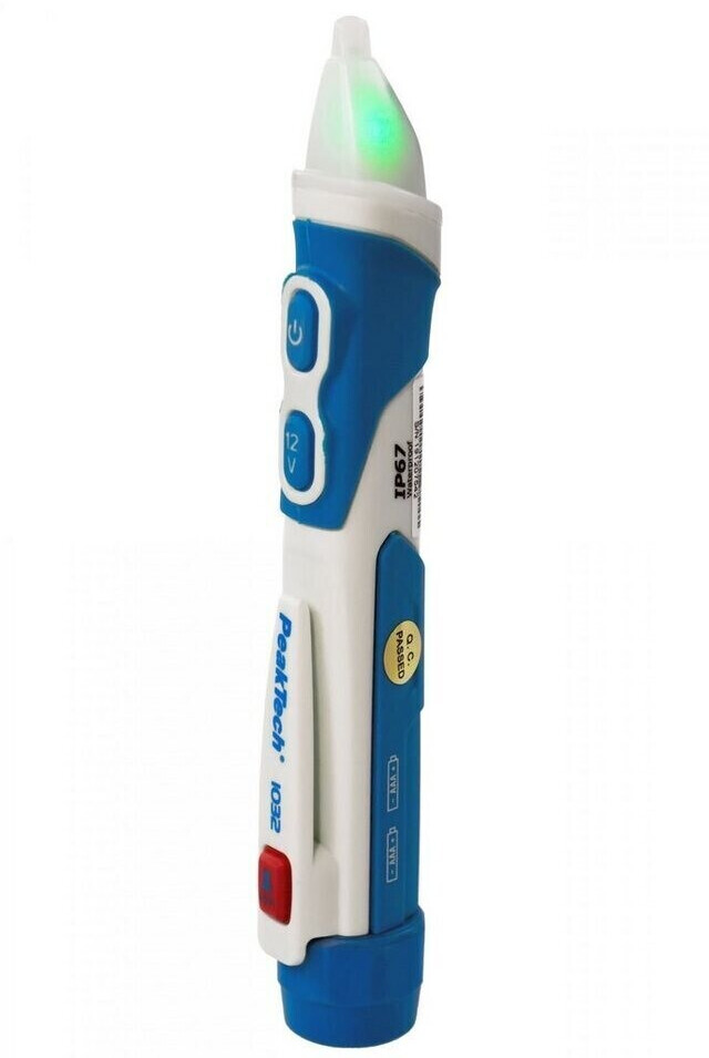 PeakTech P 1032