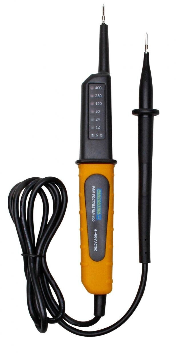 Kopp 324203013