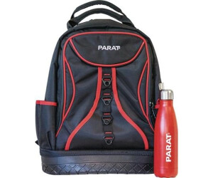 Marsupio Porta Attrezzi Wurth Zaino Porta Attrezzi Stanley