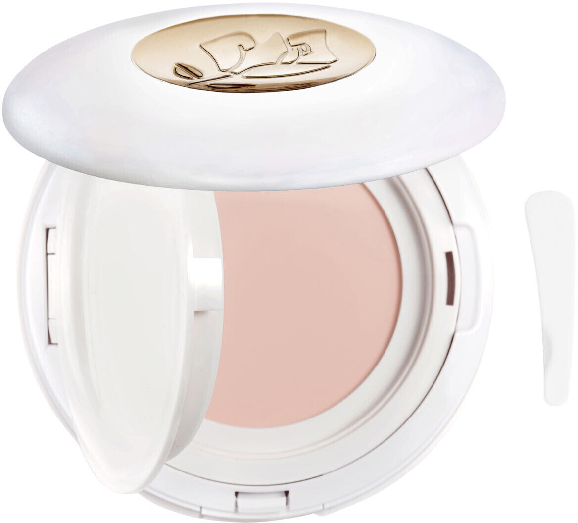 Lancôme Skin Booster Priming Serum Refill (13 g)