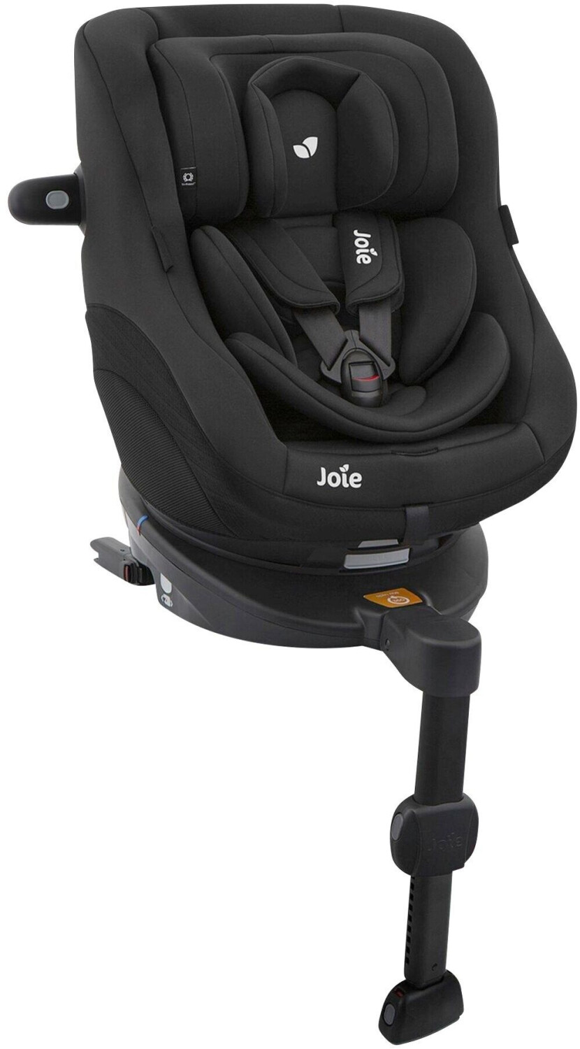 Joie Spin 360 GTi ab 229,99 € | Preisvergleich bei idealo.de