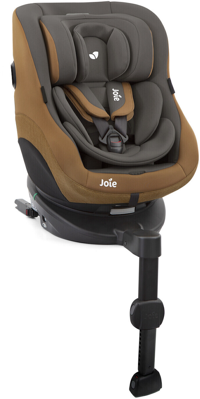 Joie Spin 360 GTi Spice ab € 227,99 Preisvergleich bei idealo.at