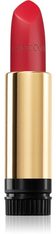 Lancôme L'Absolu Rouge Drama Matte Refill (3,4 g) 505 attrape-coeur