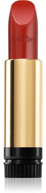 Lancôme L'Absolu Rouge Drama Matte Refill (3,4 g) 118 french-coeur