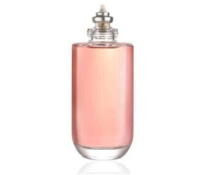 on For £11.93 Her Jeans Best Parfum – Eau Deals Buy (Today) de Bright Pepe from