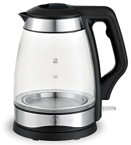 Herzberg HG5044