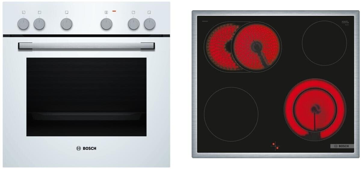 bosch-hnd211lw61-hea513bm2-nkn645ga2e-ab-1-045-00-preisvergleich