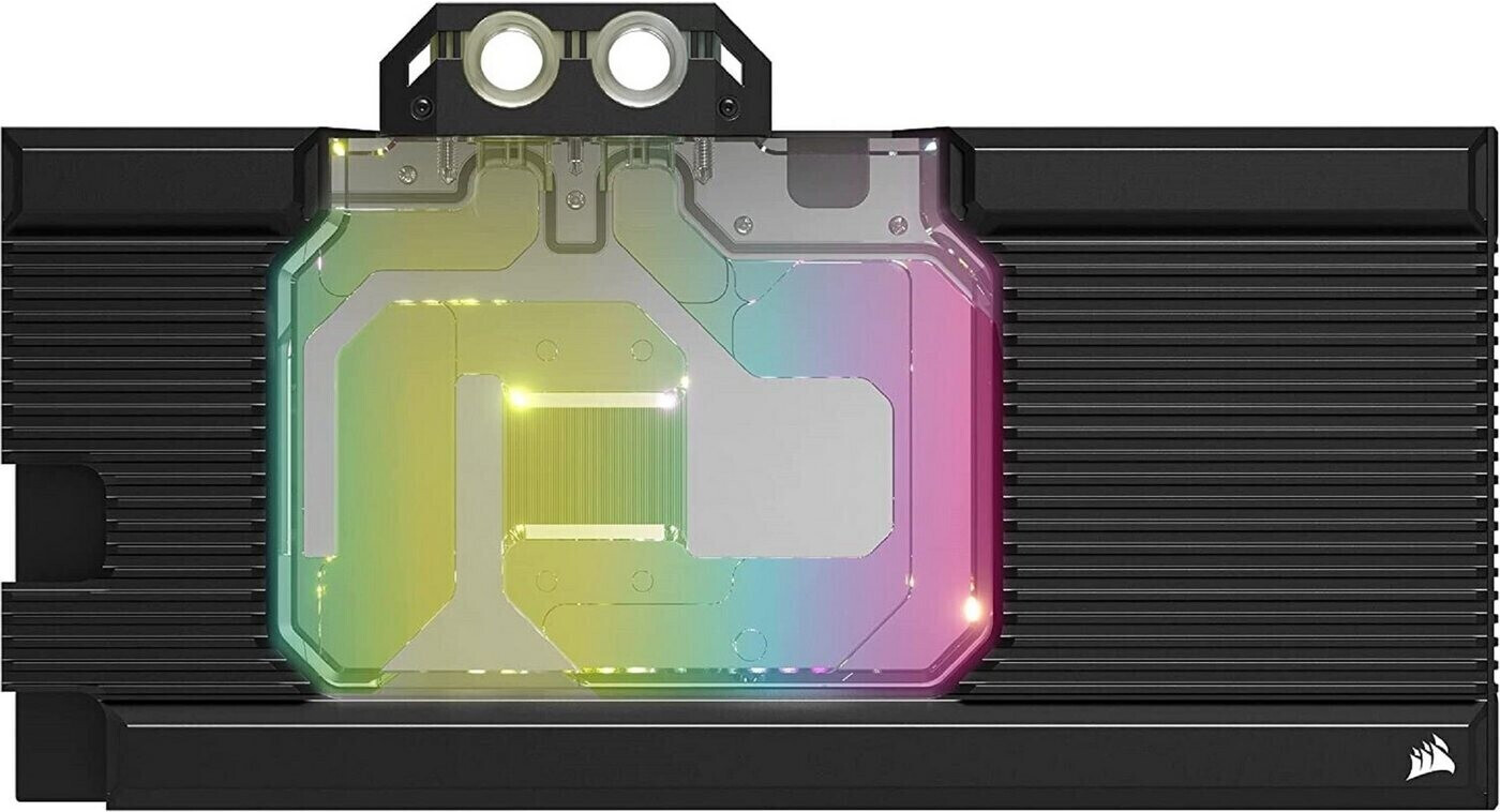 Corsair Hydro X Series XG7 RGB 30-Series STRIX/TUF 3090 Ti
