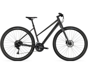 Buy Cube Hyde 2023 from 452.99 Today Best Deals on idealo