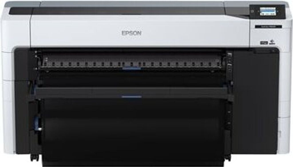Epson SureColor SC-P8500D