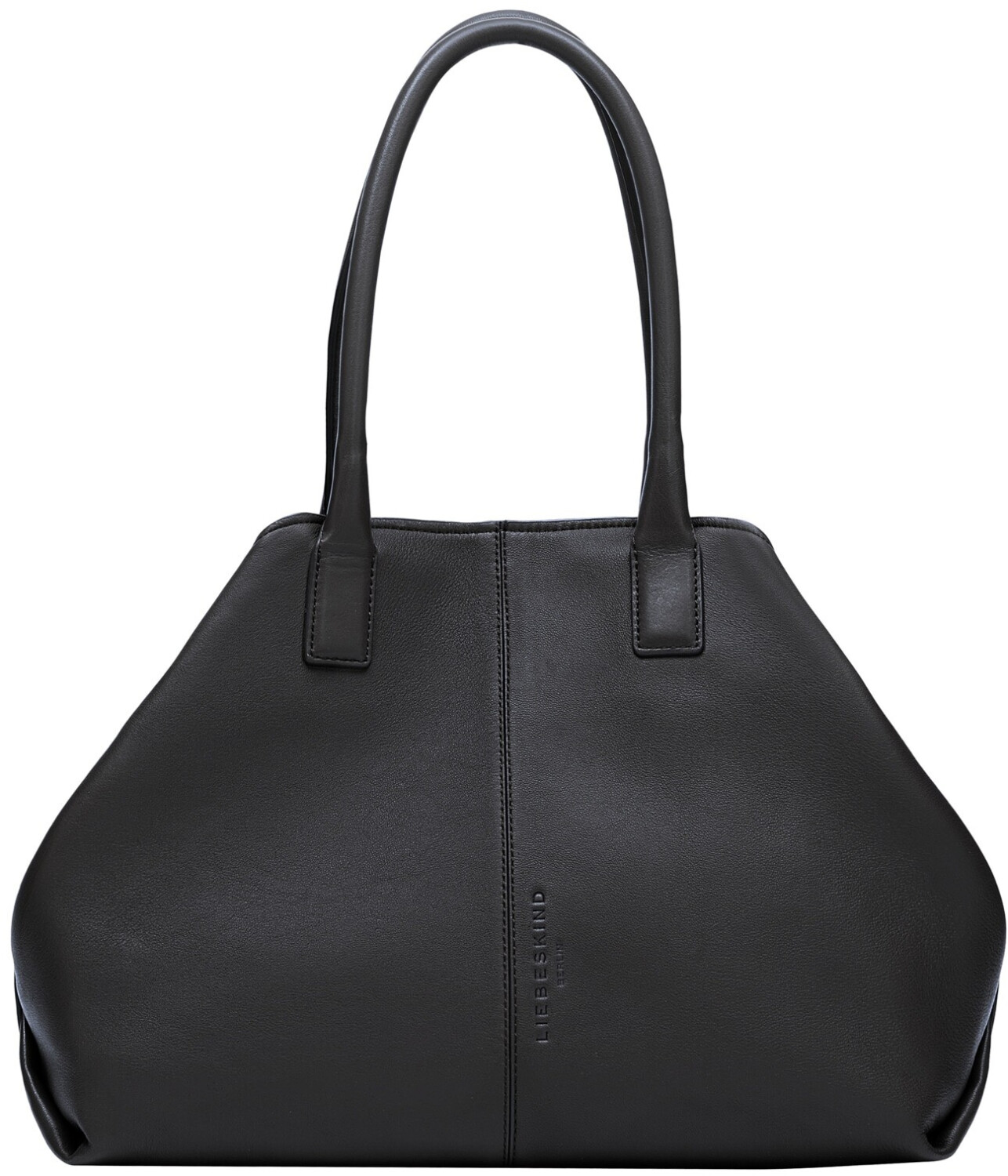 Liebeskind Chelsea Kodiaq Sheep Medium (2117166) black ab 189,72 ...