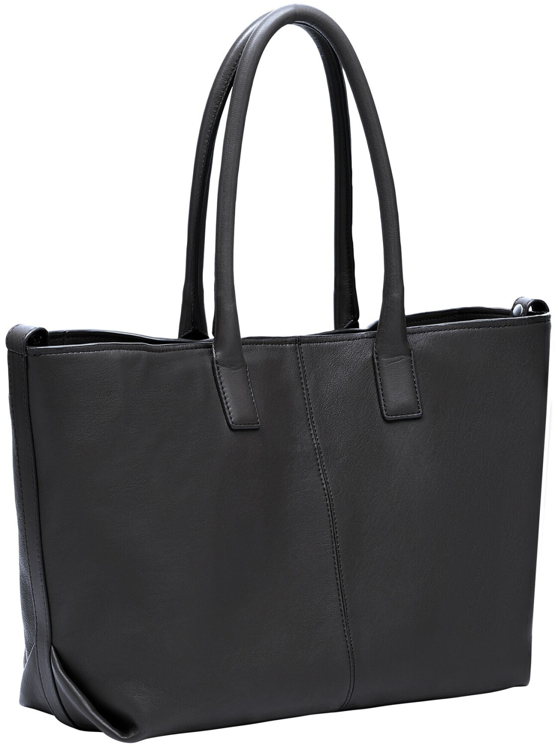Liebeskind Chelsea Kodiaq Sheep Medium (2117166) black ab 189,72 ...