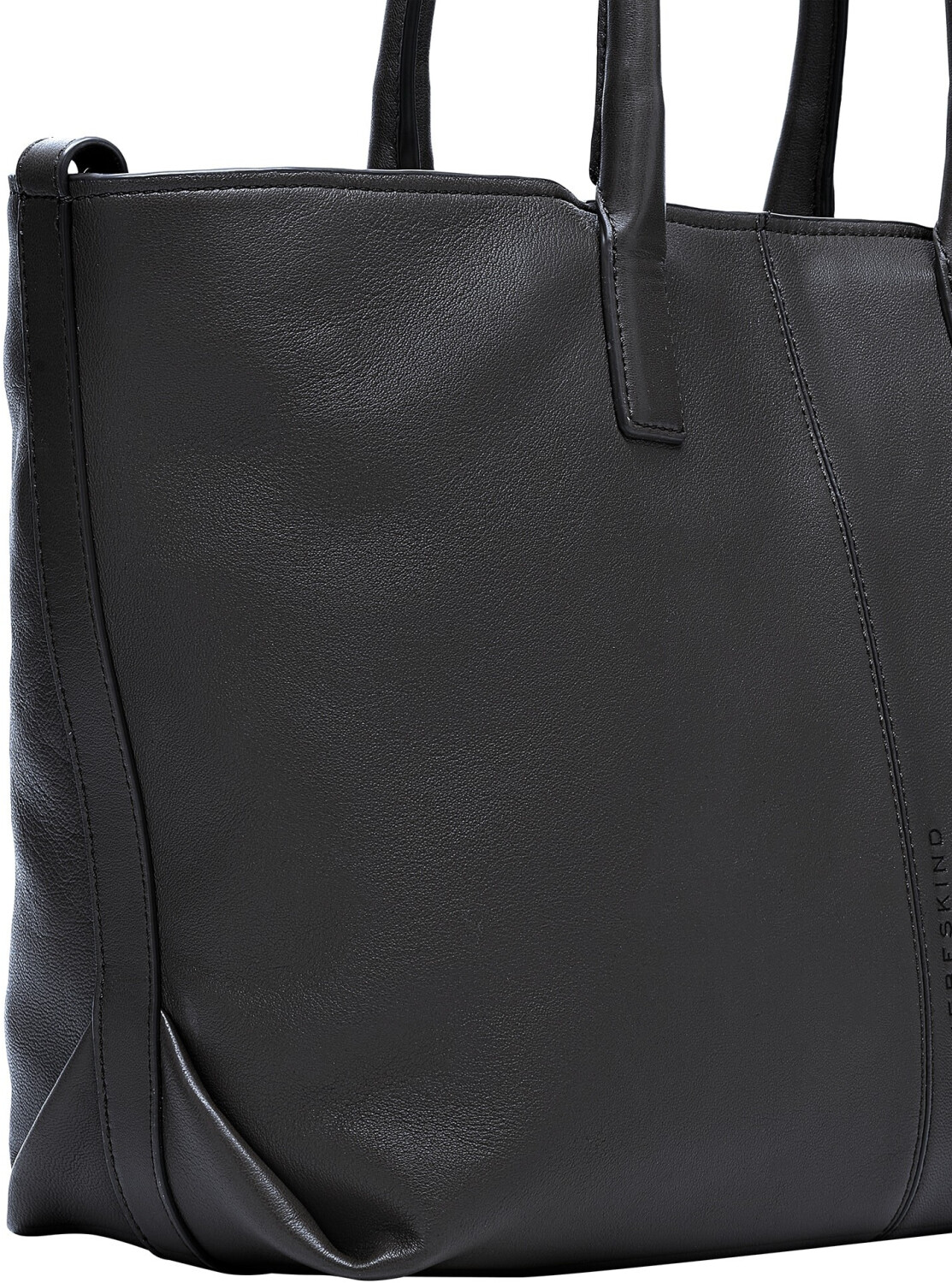 Liebeskind Chelsea Kodiaq Sheep Medium (2117166) black ab 189,72 ...