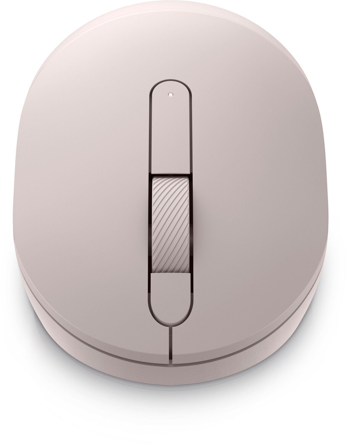 Dell MS3320W Ash Pink