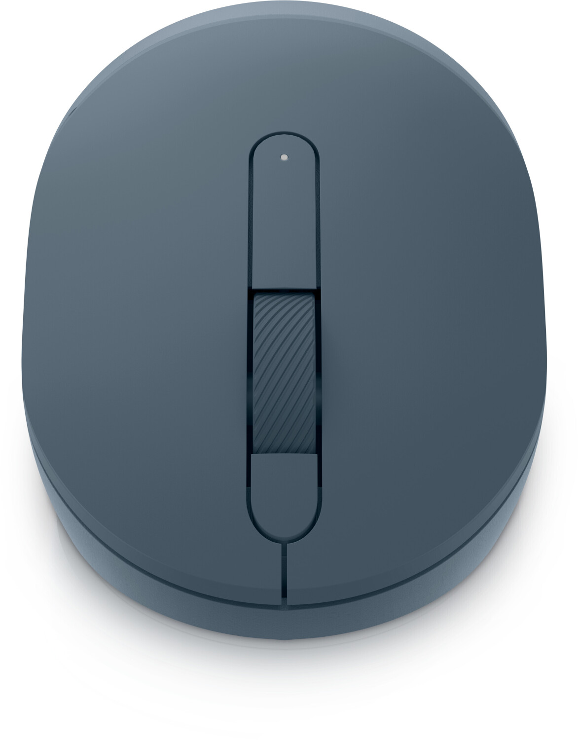 Dell MS3320W Midnight Green