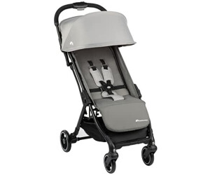 Armature poussette outlet bebe confort